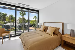 620 Solar Isle Dr, Fort Lauderdale, FL 33301 - Photo 61