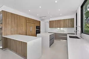 620 Solar Isle Dr, Fort Lauderdale, FL 33301 - Photo 33