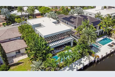 620 Solar Isle Dr, Fort Lauderdale, FL 33301 - Photo 87