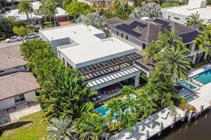 620 Solar Isle Dr, Fort Lauderdale, FL 33301 - Photo 87