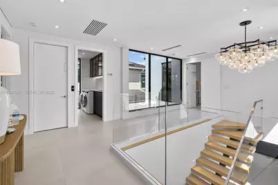 620 Solar Isle Dr, Fort Lauderdale, FL 33301 - Photo 67