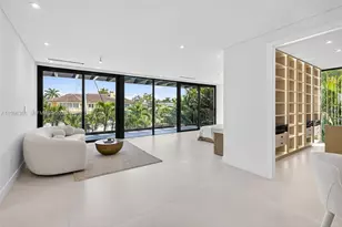 620 Solar Isle Dr, Fort Lauderdale, FL 33301 - Photo 41