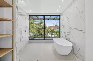 620 Solar Isle Dr, Fort Lauderdale, FL 33301 - Photo 49