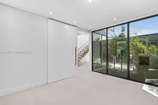 620 Solar Isle Dr, Fort Lauderdale, FL 33301 - Photo 21