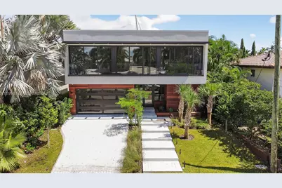 620 Solar Isle Dr, Fort Lauderdale, FL 33301 - Photo 75