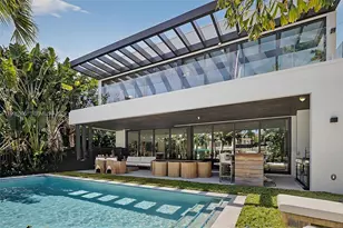 620 Solar Isle Dr, Fort Lauderdale, FL 33301 - Photo 11