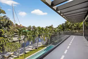 620 Solar Isle Dr, Fort Lauderdale, FL 33301 - Photo 69