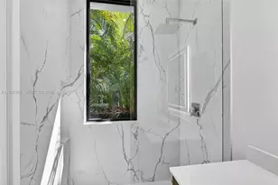 620 Solar Isle Dr, Fort Lauderdale, FL 33301 - Photo 23