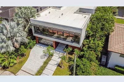 620 Solar Isle Dr, Fort Lauderdale, FL 33301 - Photo 81