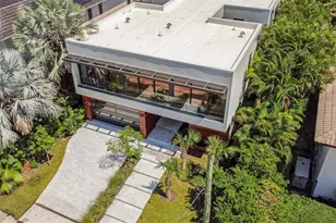 620 Solar Isle Dr, Fort Lauderdale, FL 33301 - Photo 81