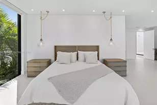 620 Solar Isle Dr, Fort Lauderdale, FL 33301 - Photo 71