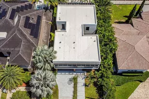 620 Solar Isle Dr, Fort Lauderdale, FL 33301 - Photo 83