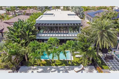 620 Solar Isle Dr, Fort Lauderdale, FL 33301 - Photo 89