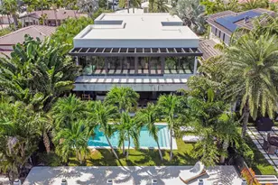 620 Solar Isle Dr, Fort Lauderdale, FL 33301 - Photo 89