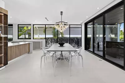 620 Solar Isle Dr, Fort Lauderdale, FL 33301 - Photo 29