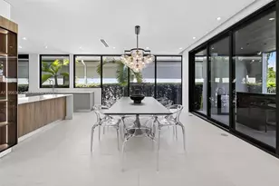 620 Solar Isle Dr, Fort Lauderdale, FL 33301 - Photo 29