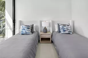 620 Solar Isle Dr, Fort Lauderdale, FL 33301 - Photo 59