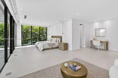 620 Solar Isle Dr, Fort Lauderdale, FL 33301 - Photo 43