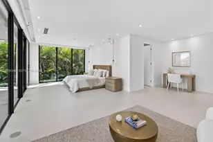 620 Solar Isle Dr, Fort Lauderdale, FL 33301 - Photo 43