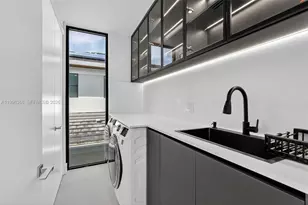 620 Solar Isle Dr, Fort Lauderdale, FL 33301 - Photo 55