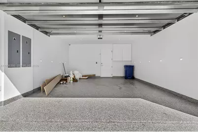 620 Solar Isle Dr, Fort Lauderdale, FL 33301 - Photo 73