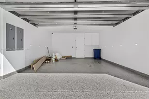 620 Solar Isle Dr, Fort Lauderdale, FL 33301 - Photo 73