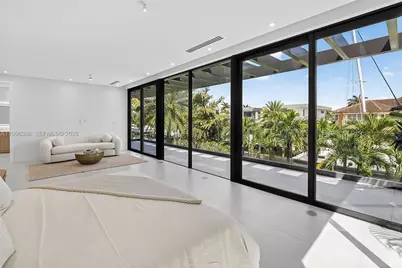 620 Solar Isle Dr, Fort Lauderdale, FL 33301 - Photo 45