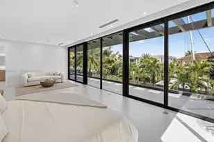 620 Solar Isle Dr, Fort Lauderdale, FL 33301 - Photo 45