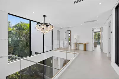 620 Solar Isle Dr, Fort Lauderdale, FL 33301 - Photo 39