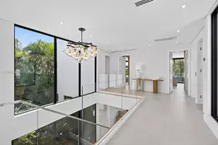 620 Solar Isle Dr, Fort Lauderdale, FL 33301 - Photo 39