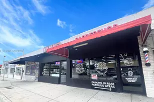 2617 W Flagler St, Miami, FL 33135 - Photo 1