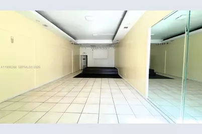 2617 W Flagler St, Miami, FL 33135 - Photo 3