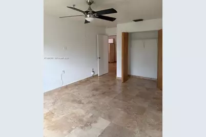 5590 NW 61st St #832, Coconut Creek, FL 33073 - Photo 13