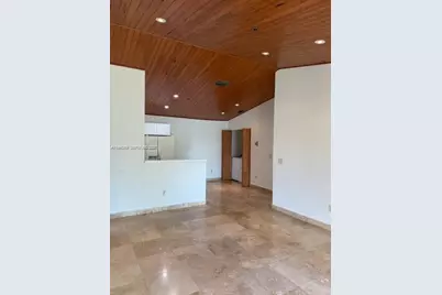 5590 NW 61st St #832, Coconut Creek, FL 33073 - Photo 9