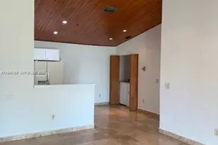 5590 NW 61st St, Coconut Creek, FL 33073 - Photo 9