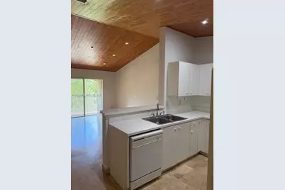 5590 NW 61st St #832, Coconut Creek, FL 33073 - Photo 11