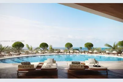 2655 S Bayshore Dr #1906, Miami, FL 33133 - Photo 11