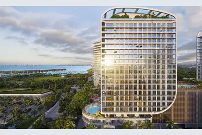 2655 S Bayshore Dr #1906, Miami, FL 33133 - Photo 13