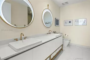 2655 S Bayshore Dr, Miami, FL 33133 - Photo 5