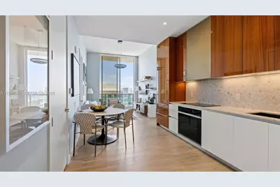 2655 S Bayshore Dr #1906, Miami, FL 33133 - Photo 3