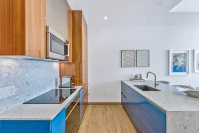 2655 S Bayshore Dr #1708, Miami, FL 33133 - Photo 7