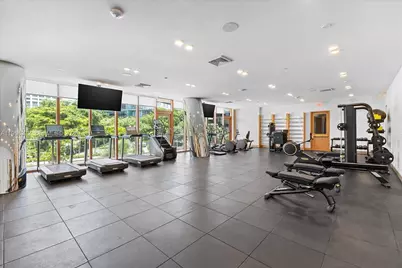 2655 S Bayshore Dr #1708, Miami, FL 33133 - Photo 17
