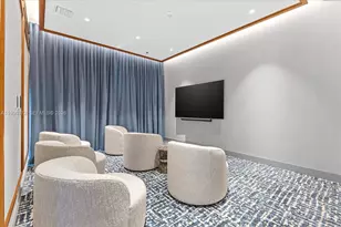 2655 S Bayshore Dr, Miami, FL 33133 - Photo 15