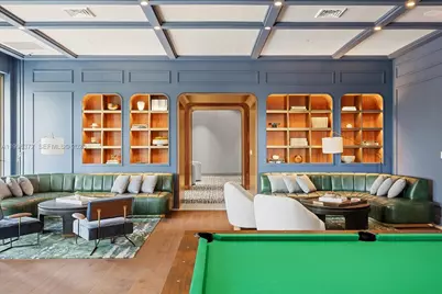 2655 S Bayshore Dr #1708, Miami, FL 33133 - Photo 13