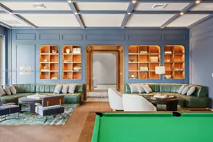 2655 S Bayshore Dr, Miami, FL 33133 - Photo 13