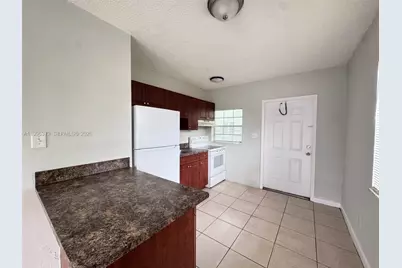990 Phippen Waiters Rd #1-2, Dania Beach, FL 33004 - Photo 3