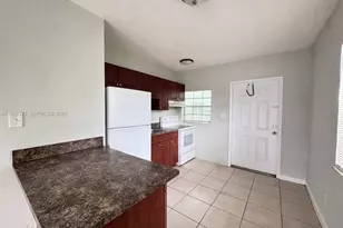 990 Phippen Waiters Rd, Dania Beach, FL 33004 - Photo 3