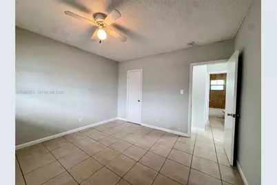 990 Phippen Waiters Rd #1-2, Dania Beach, FL 33004 - Photo 9