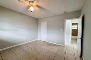 990 Phippen Waiters Rd, Dania Beach, FL 33004 - Photo 9