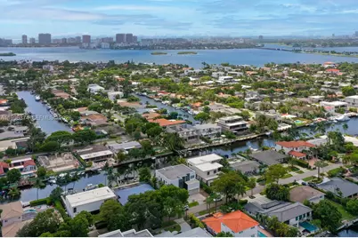 13145 Coronado Ln, North Miami, FL 33181 - Photo 49